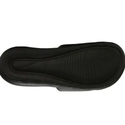 Victori One - Women's Sandals