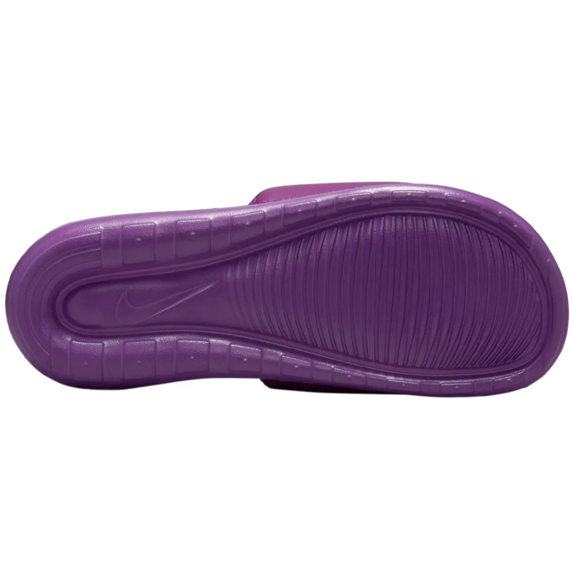 Victori One - Women's Sandals