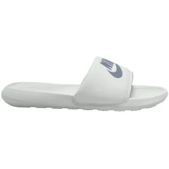 Victori One - Women's Sandals