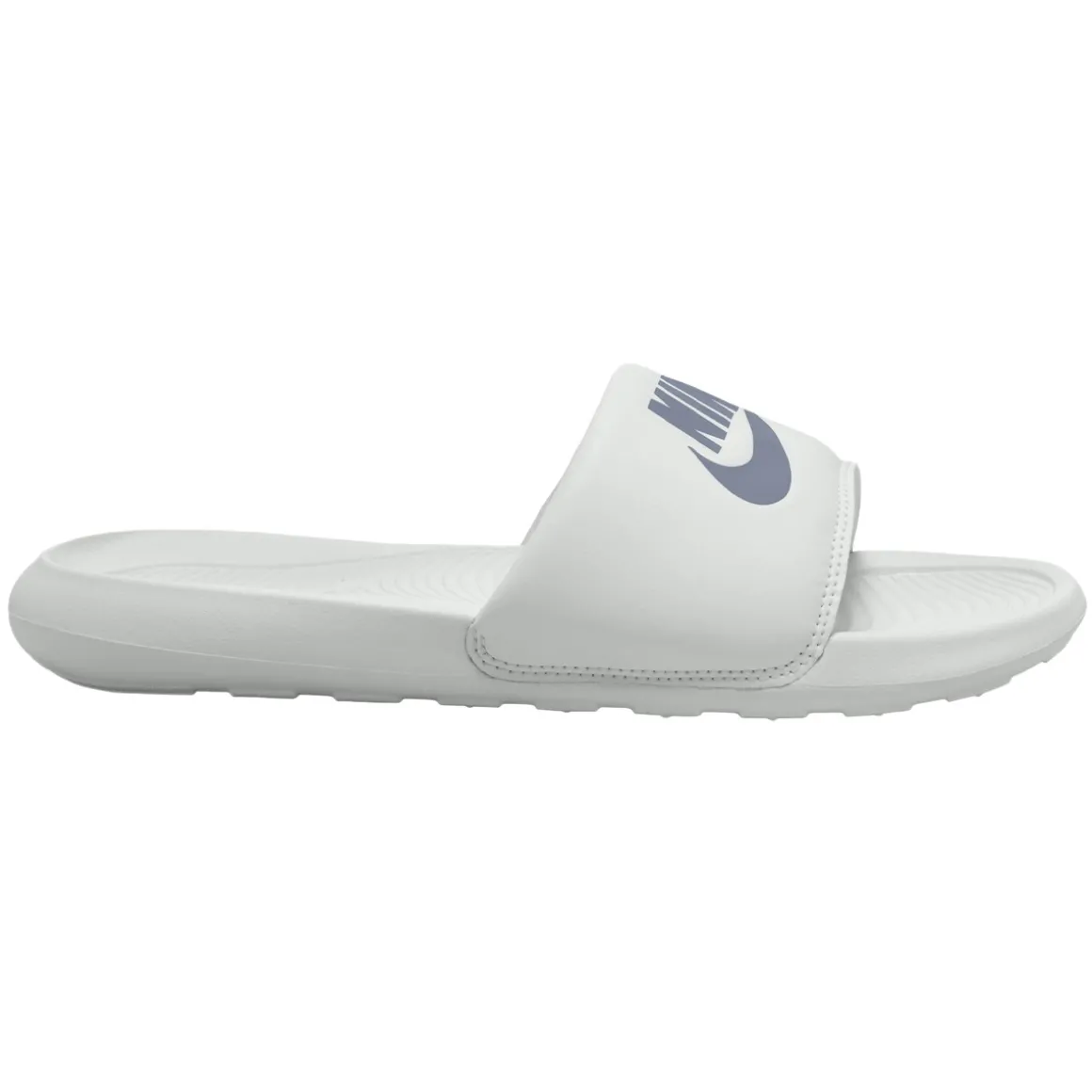 Victori One - Women's Sandals