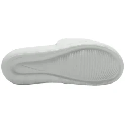 Victori One - Women's Sandals