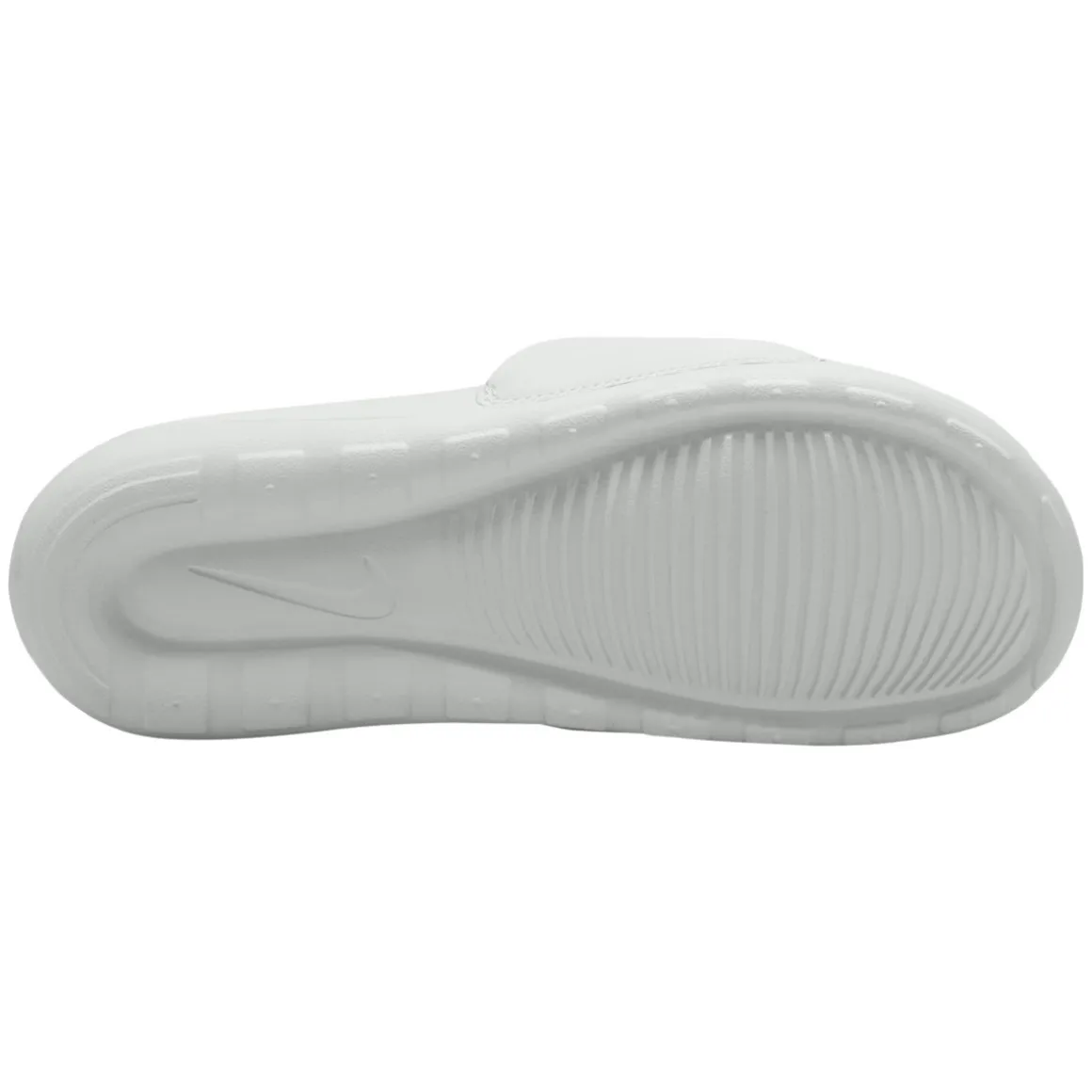 Victori One - Women's Sandals