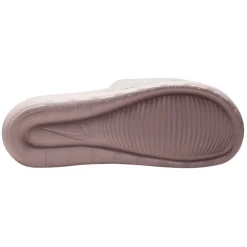 Victori One - Women's Sandals