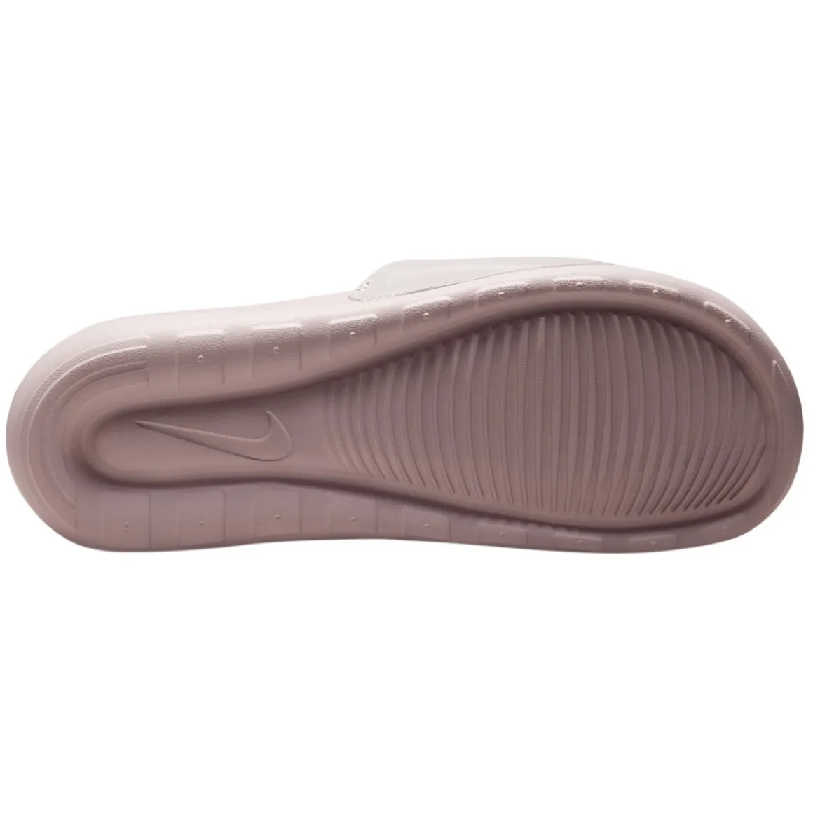 Victori One - Women's Sandals