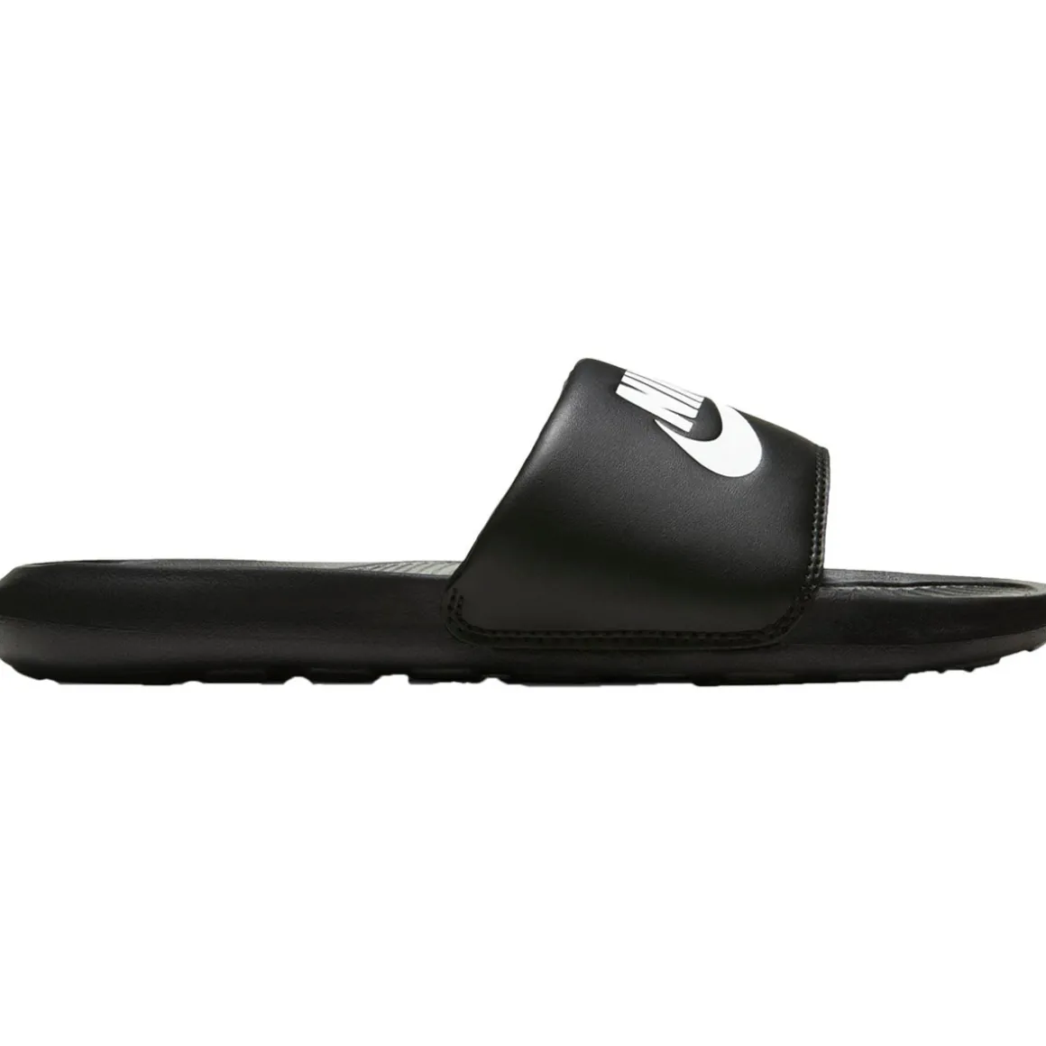 Victori One - Women's Sandals