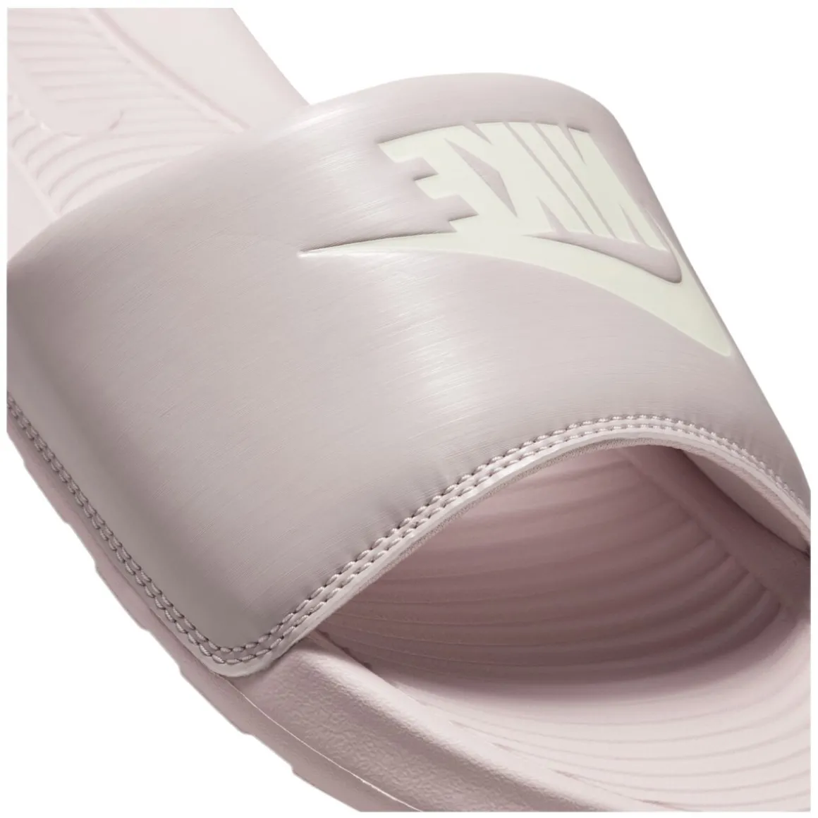 Victori One - Women's Sandals