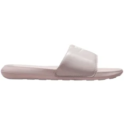 Victori One - Women's Sandals
