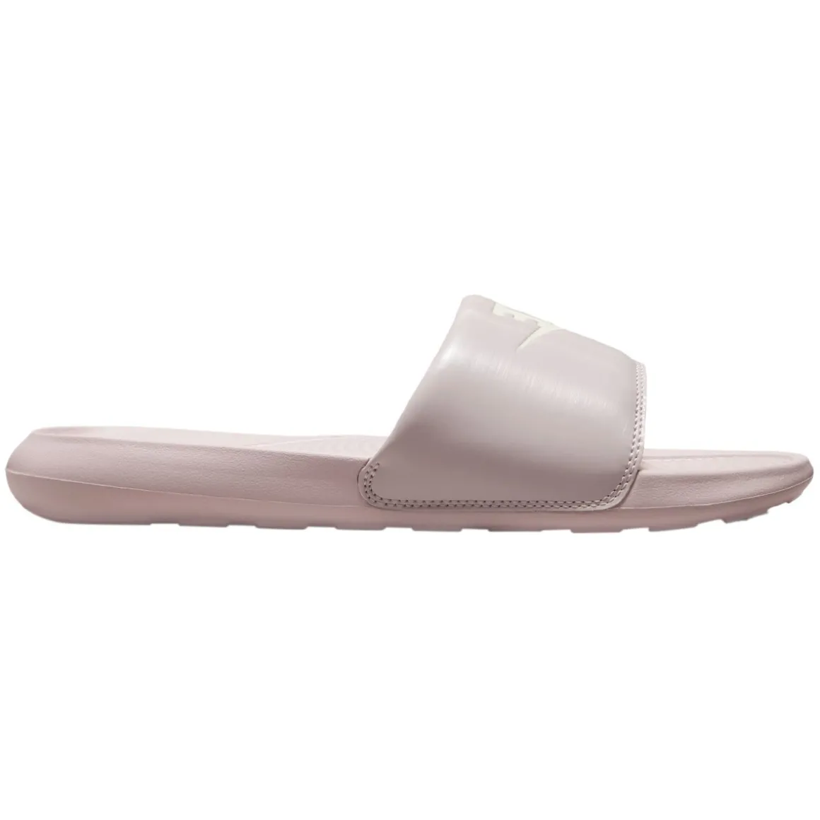 Victori One - Women's Sandals