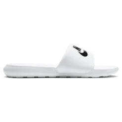 Victori One - Women's Sandals