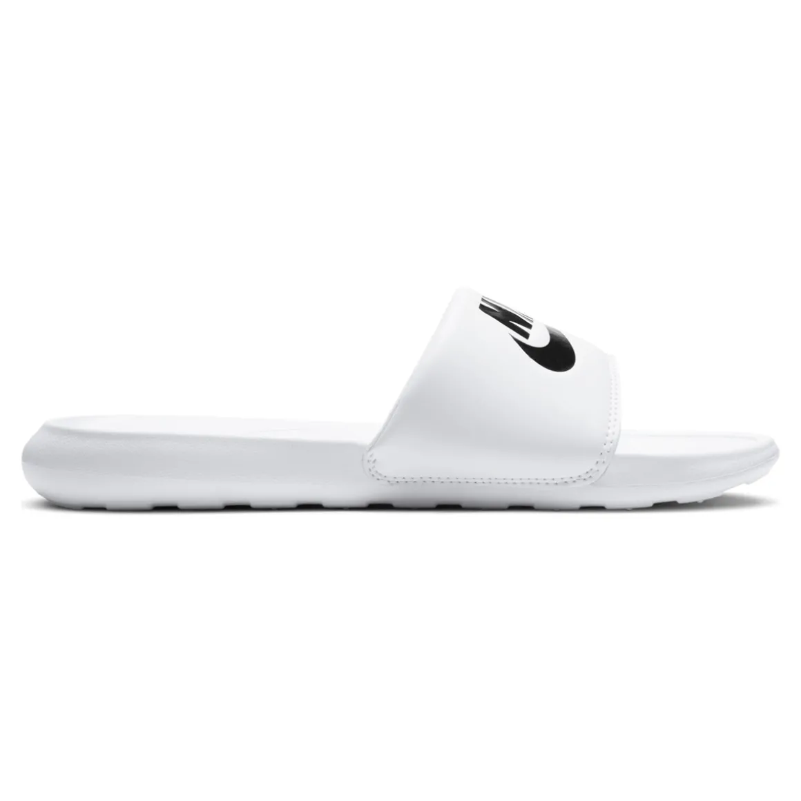 Victori One - Women's Sandals