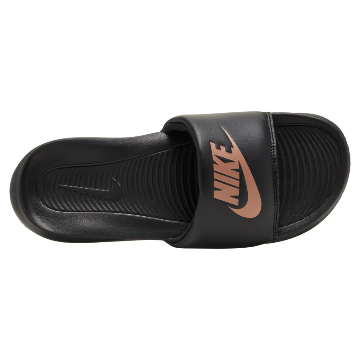Victori One - Women's Sandals