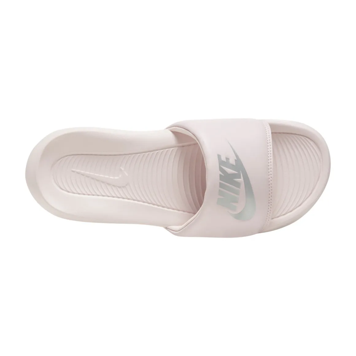 Victori One - Women's Sandals