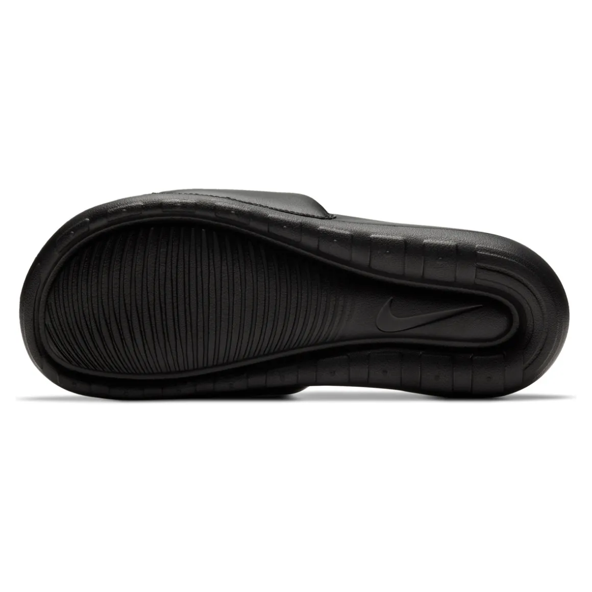 Victori One - Women's Sandals