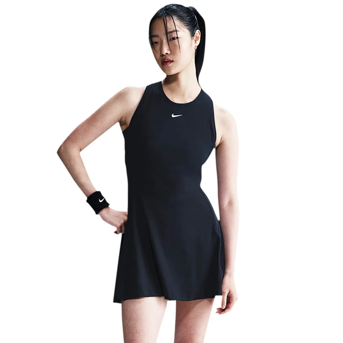 Victory - Women's Tennis Dress