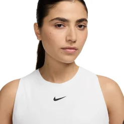 Victory - Women's Tennis Dress