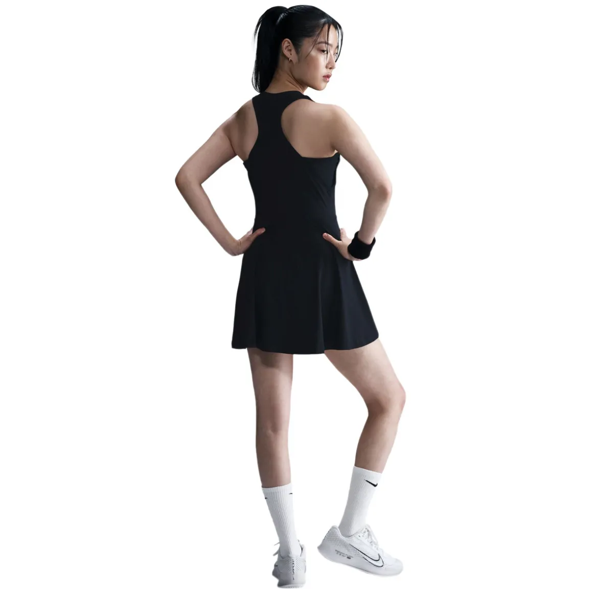 Victory - Women's Tennis Dress