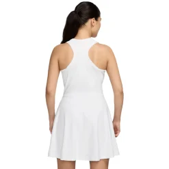 Victory - Women's Tennis Dress