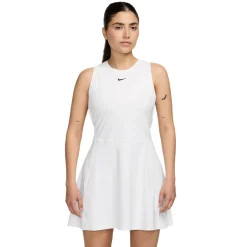 Victory - Women's Tennis Dress