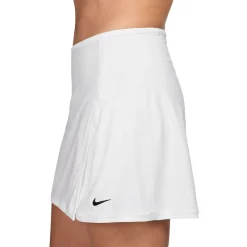 Victory - Women's Tennis Skirt