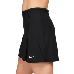 Victory - Women's Tennis Skirt