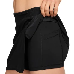 Victory - Women's Tennis Skirt