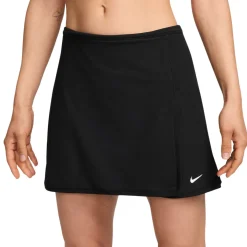 Victory - Women's Tennis Skirt