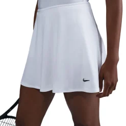 Victory - Women's Tennis Skirt