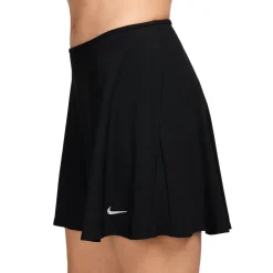 Victory - Women's Tennis Skirt