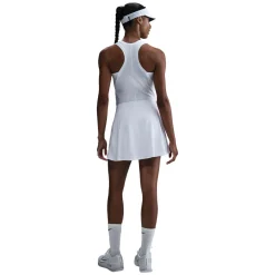 Victory - Women's Tennis Skirt
