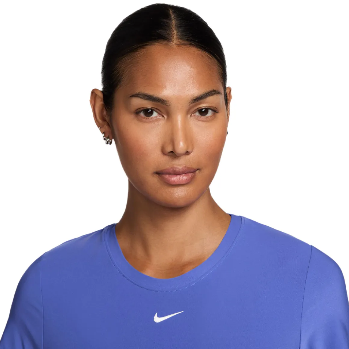 Victory - Women's Tennis T-Shirt