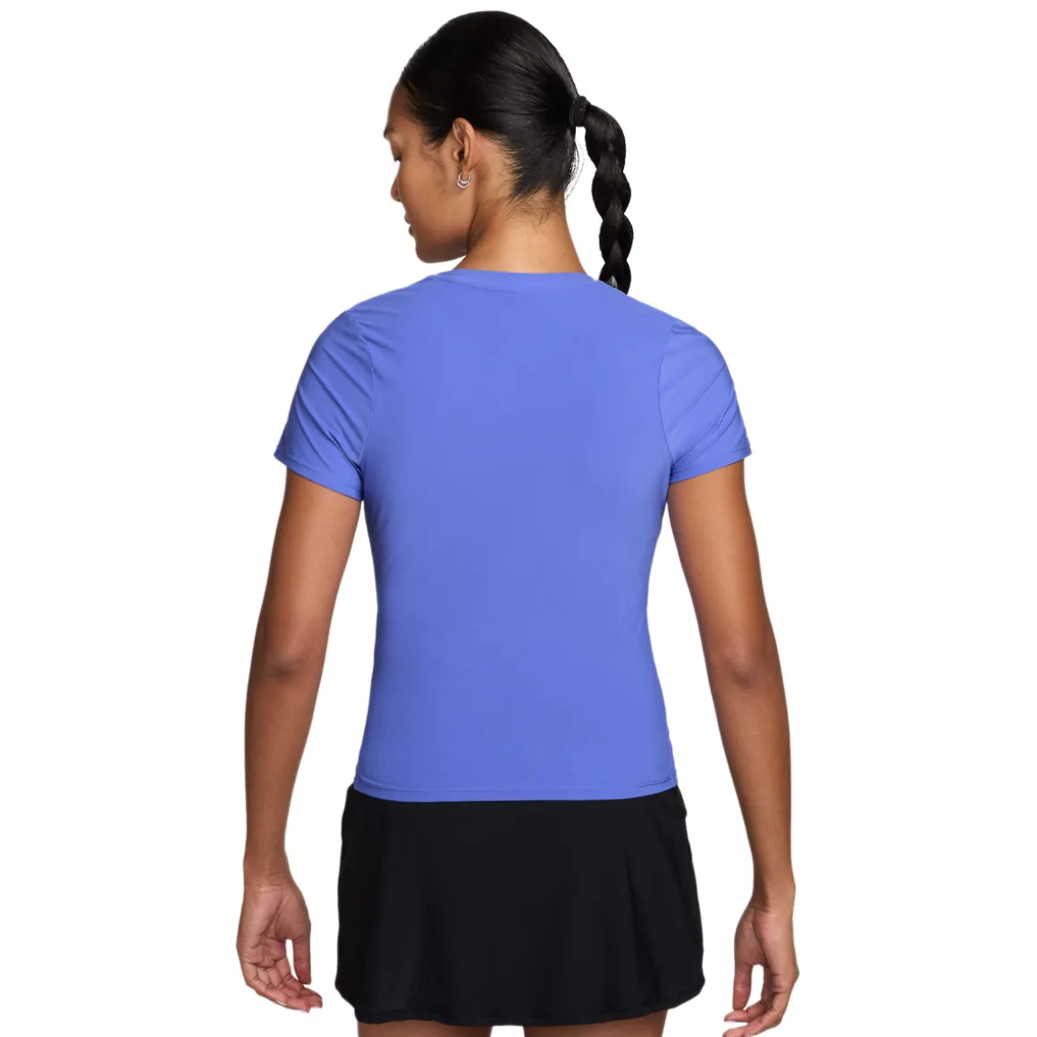 Victory - Women's Tennis T-Shirt
