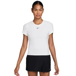 Victory - Women's Tennis T-Shirt