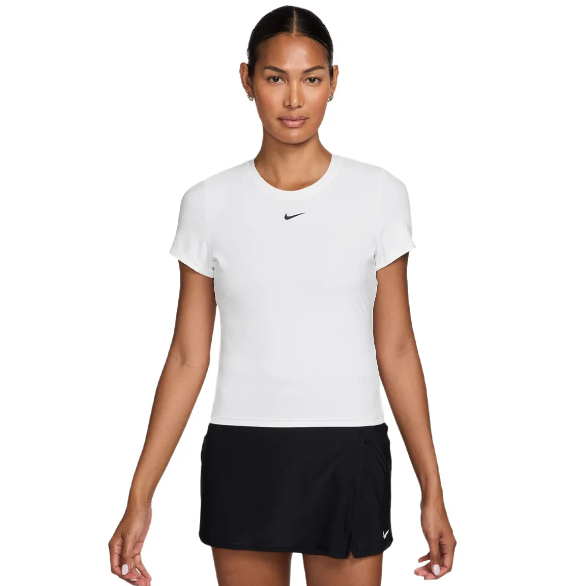 Victory - Women's Tennis T-Shirt