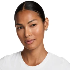 Victory - Women's Tennis T-Shirt