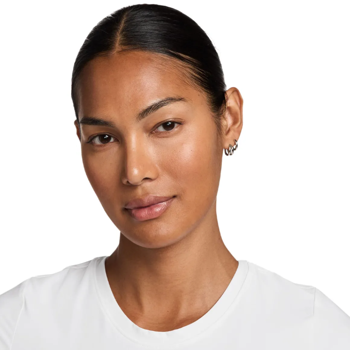 Victory - Women's Tennis T-Shirt