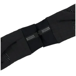 Vigor Heavyweight Sensor - Women's Fleece Lined Gloves