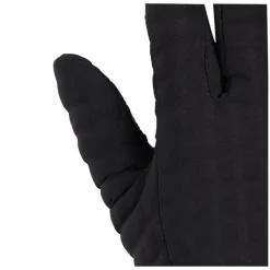 Vigor Heavyweight Sensor - Women's Fleece Lined Gloves