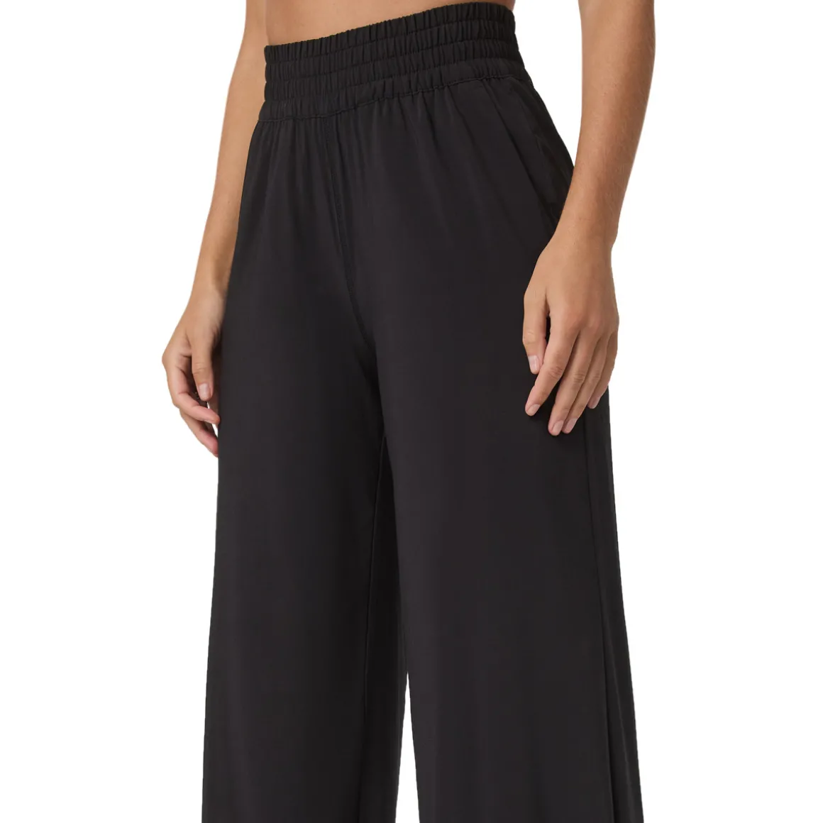 Villa - Women's Pants