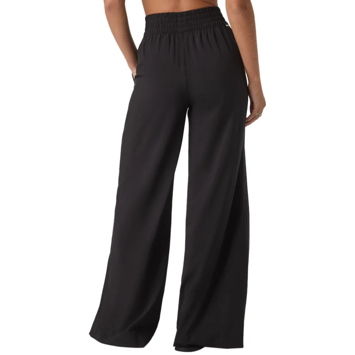 Villa - Women's Pants