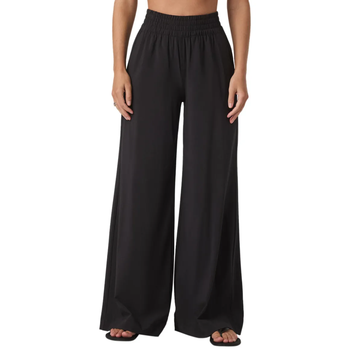 Villa - Women's Pants