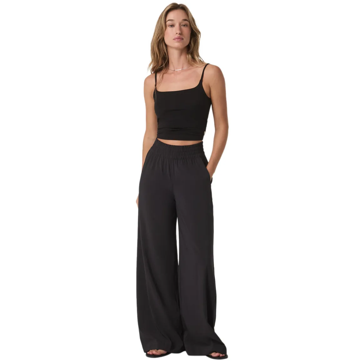 Villa - Women's Pants