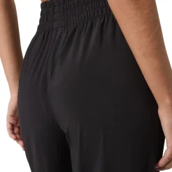 Villa - Women's Pants