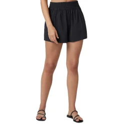 Villa - Women's Shorts