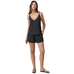 Villa - Women's Shorts