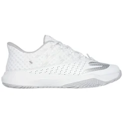 Viper Court Rally - Women's Pickleball Shoes