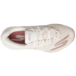 Viper Court Rally - Women's Pickleball Shoes