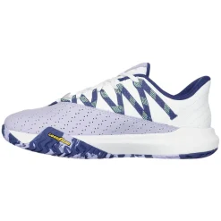 Viper Court Rally - Women's Pickleball Shoes