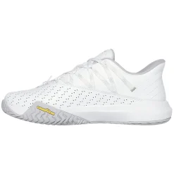 Viper Court Rally - Women's Pickleball Shoes