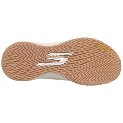 Viper Court Rally - Women's Pickleball Shoes