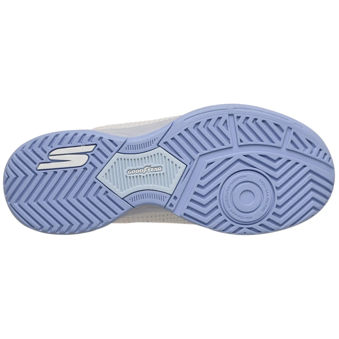 Viper Court Reload - Women's Pickleball Shoes